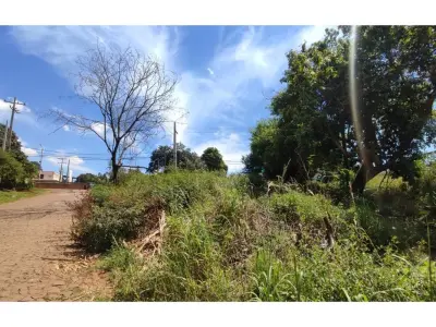 Terreno à venda de 465 m² no Km 7 Acaray, Ciudad del Este 3
