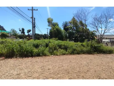 Terreno à venda de 465 m² no Km 7 Acaray, Ciudad del Este 4