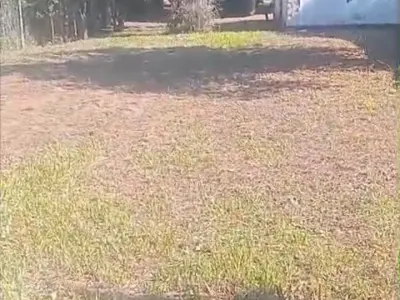 Terreno à venda de 580 m² em Estanzuela, Itauguá 2