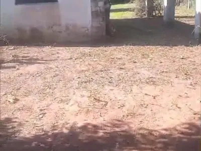 Terreno à venda de 580 m² em Estanzuela, Itauguá 3