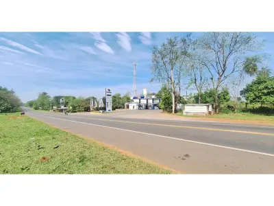 Terreno à venda de 6 hectares em Yaguarón, Paraguarí 3