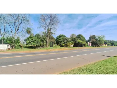Terreno à venda de 6 hectares em Yaguarón, Paraguarí 4