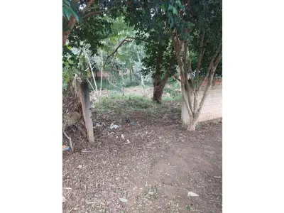 Terreno à venda de 664 m² em San Alfredo, Ciudad del Este 2