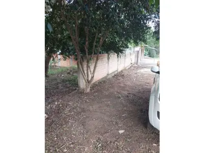 Terreno à venda de 664 m² em San Alfredo, Ciudad del Este 3