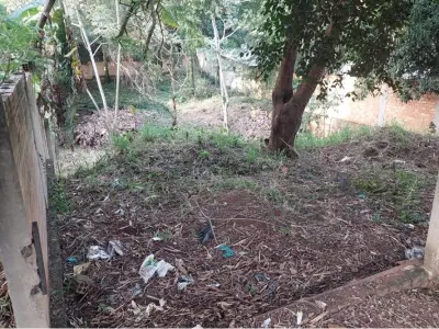 Terreno à venda de 664 m² em San Alfredo, Ciudad del Este 4