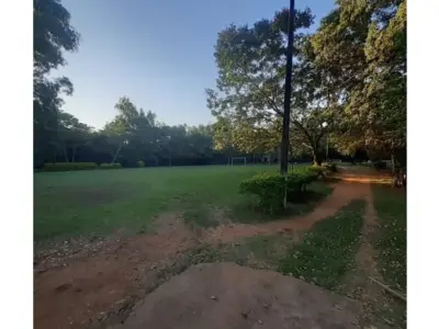 Terreno à venda de 8.060 m² em Villeta, Central 3