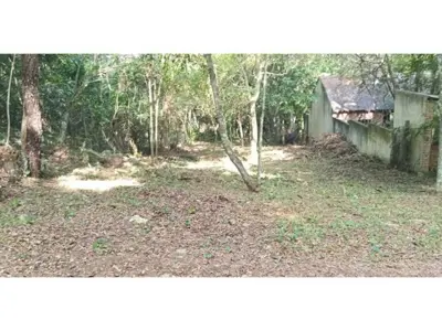 Land for sale of 828 m² in Nueva Colombia, Cordillera 3