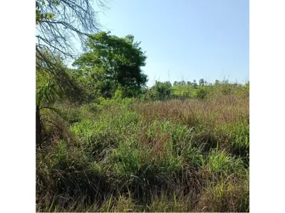 Terreno en venta de 952 m² en Obligado, Itapúa 4