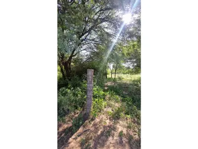 Terreno en venta de 9.697,90 m² en Loma Plata 4