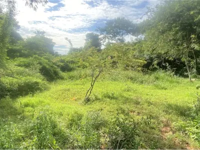 Terreno à venda de 987 m² em Itá, Central 3