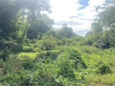 Terreno à venda de 987 m² em Itá, Central 5