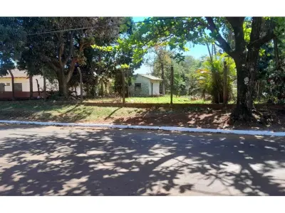 Terreno à venda de rua a rua em San Miguel 3