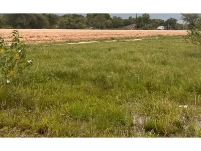 Terreno en venta de uso mixto en Doctor José Falcón 3
