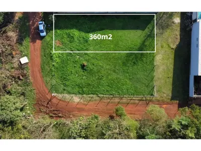 Terreno à venda em 23 de Octubre, Ciudad del Este 4