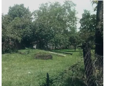 Terreno à venda em Acahay, Paraguarí 2