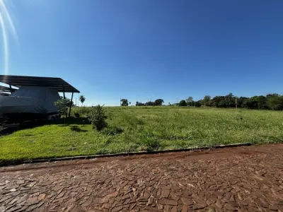 Land for sale in Acaray Country Club, Ciudad del Este 2
