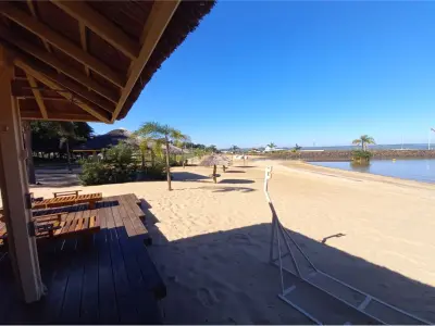 Terreno en venta en Agua Vista, San Juan del Paraná 4
