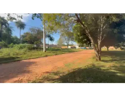 Terreno à venda em Aldama Cañada, Itauguá 2