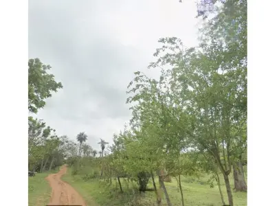 Terreno à venda em Aldama Cañada, Itauguá 4