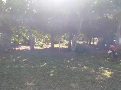 Terreno à venda em Aldama Cañada, Itauguá - 360 m² 2