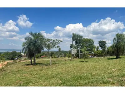 Land for sale in Alta Pietra, San Bernardino 4