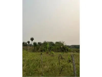 Terreno en venta en Altos, Cordillera 3