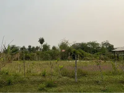 Terreno en venta en Altos, Cordillera 4