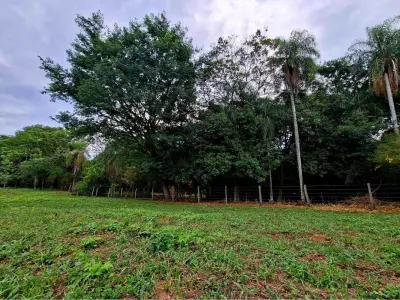 Terreno en venta en Altos, Cordillera 3