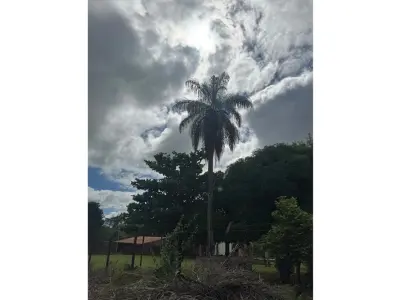 Terreno en venta en Altos, Cordillera 2