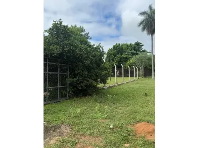 Terreno en venta en Altos, Cordillera 3