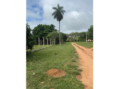 Terreno à venda em Altos, Cordillera 4