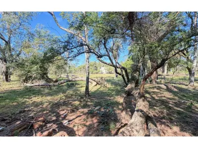 Terreno en venta en Altos, Cordillera 3