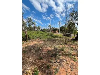Land for sale in Altos, Cordillera 4