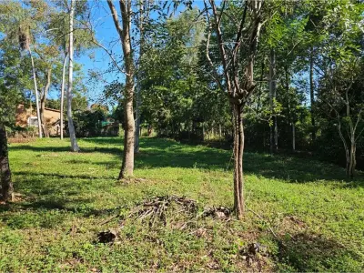 Terreno en venta en Altos, Cordillera – 3.240 m² 4