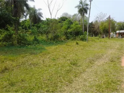 Land for sale in Altos, Cordillera 2