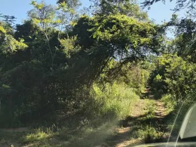 Terreno à venda em Altos, Cordillera — 360 m² 3