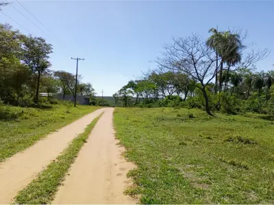 Terreno en venta en Altos, Cordillera 2
