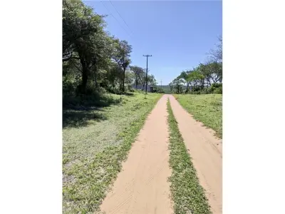 Terreno en venta en Altos, Cordillera 4