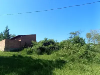 Terreno en venta en Altos, Cordillera | 420 m² 2