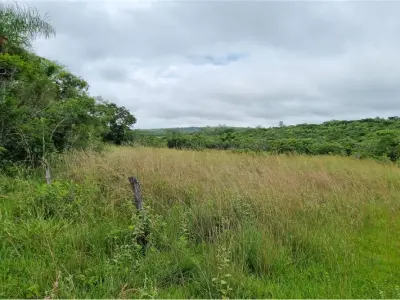 Terreno en venta en Altos, Cordillera 2
