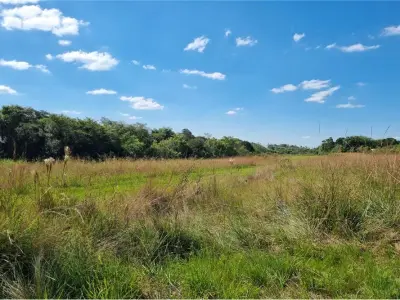 Terreno en venta en Altos, Cordillera 4