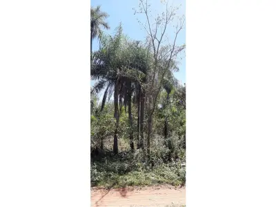 Terreno à venda em Altos, Cordillera 4
