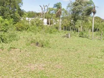 Terreno en venta en Altos, zona San Bernardino – 360 m² 2