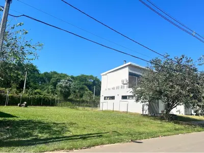 Terreno en venta en Aqua Village, San Bernardino 4