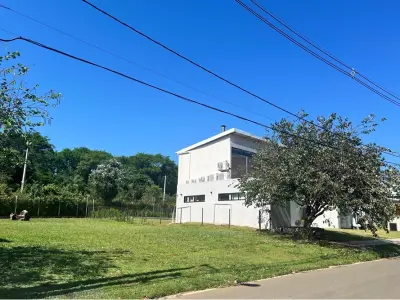 Terreno en venta en Aqua Village, San Bernardino 5