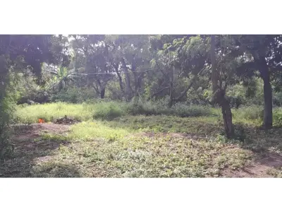 Terreno en venta en Areguá: 40 hectáreas para desarrollo 3