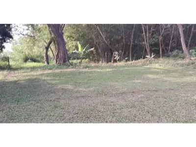 Terreno en venta en Areguá: 40 hectáreas para desarrollo 5