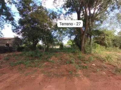 Terreno à venda em Areguá, Caacupemi – 1.080 m² 3