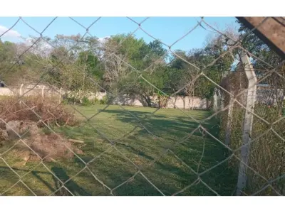 Terreno à venda em Aregua, Bairro Ecos del Lago 3