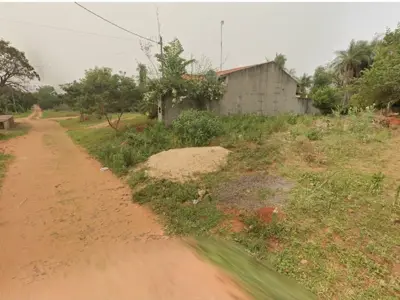 Terreno à venda em Areguá, Bairro Pindolo 3